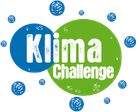 Logo Klima-Challenge