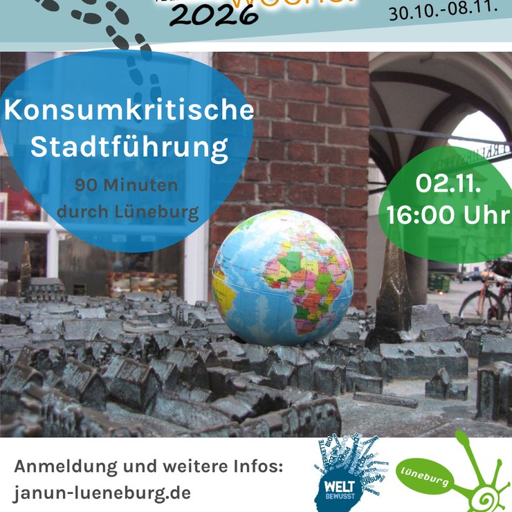 02.11. Weltbewusst
