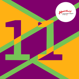 11