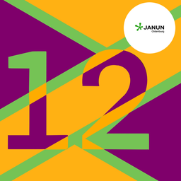 12