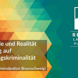 Vorurteile und Realität in Bezug auf Flüchtlingskriminalität