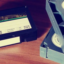 Filmabend