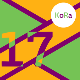 17