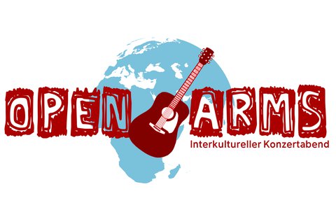 Open Arms