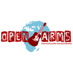 Open Arms