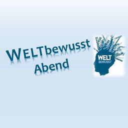Weltbewusst_Abend.png