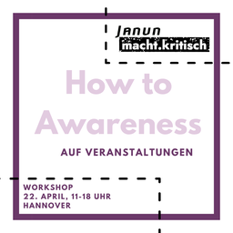 macht.kritisch