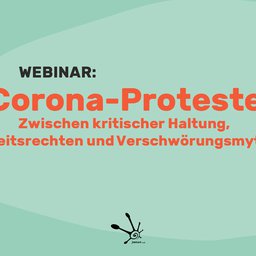 200701_webinar_verschwörungstheorien_wide.jpg