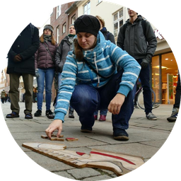 20171204 Offener Stadtrundgang (rund)