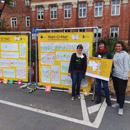 2022-10-05_Wahl-O-Mat_PromoAktion_51