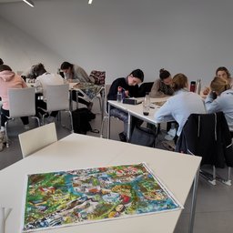 2023-01-30_WiNDi-WS_Leuphana_09