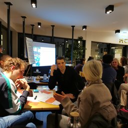 2023-02-22_WS-Resiliente-Innenstadt-LG_06