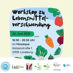 2023_06_16_Sharepic Lebenmittelverschwendung