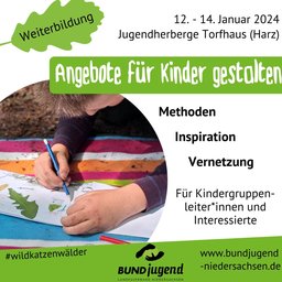 2024-01-12-schulung1-1024x1024