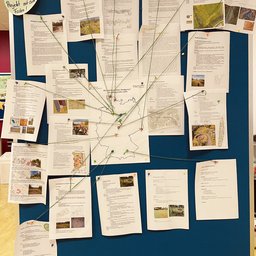 2024-10-18_Vernetzungstreffen_Fotos (36)