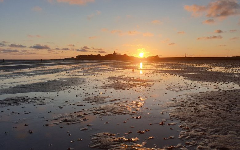 2025Neuwerk_Sonnenunte.2e16d0ba.fill-800x500.format-jpeg