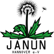 JANUN Hannover