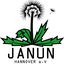 JANUN Hannover