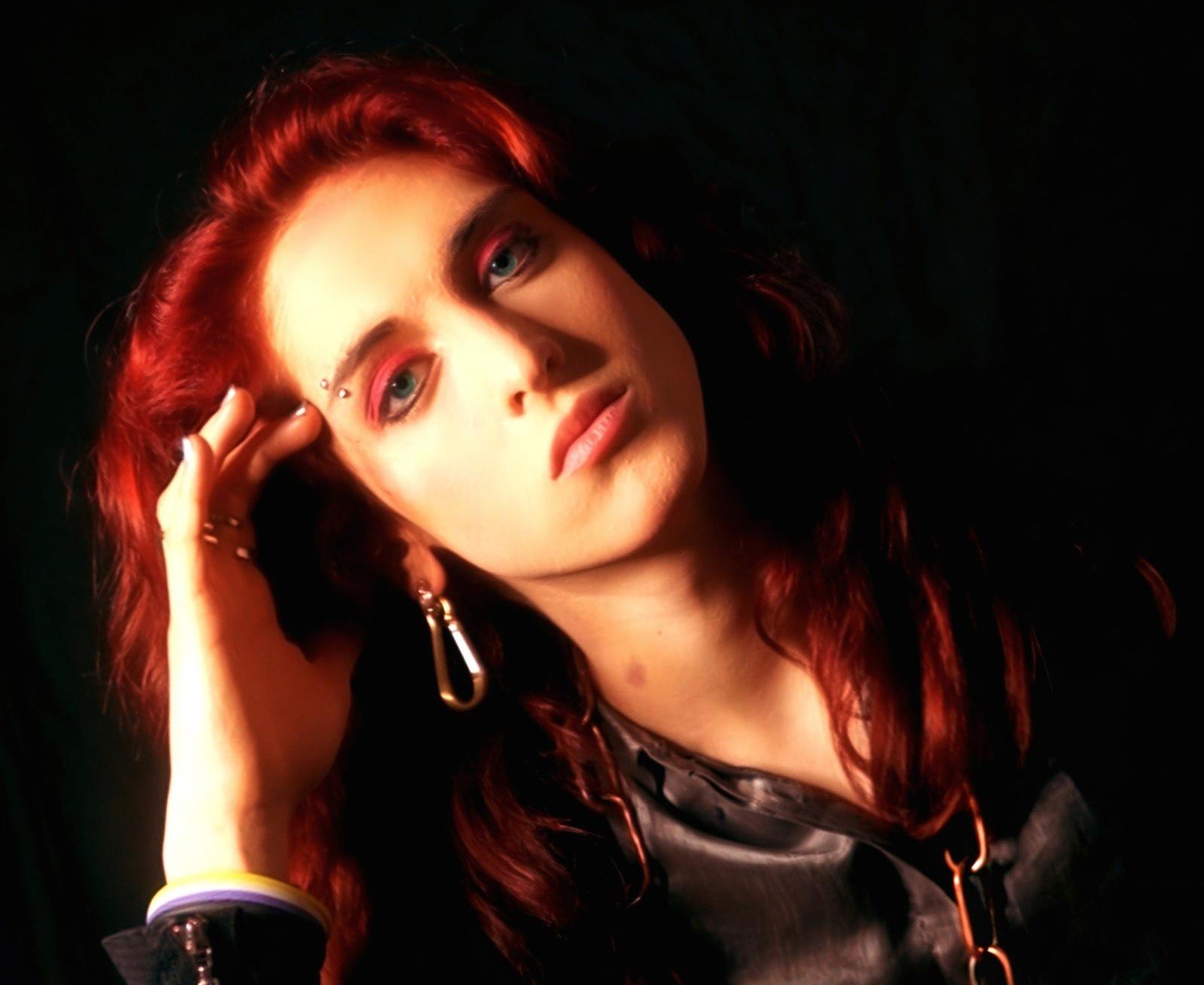 JA!NUN Festival 2026