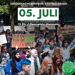 FFF Demo
