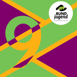 9