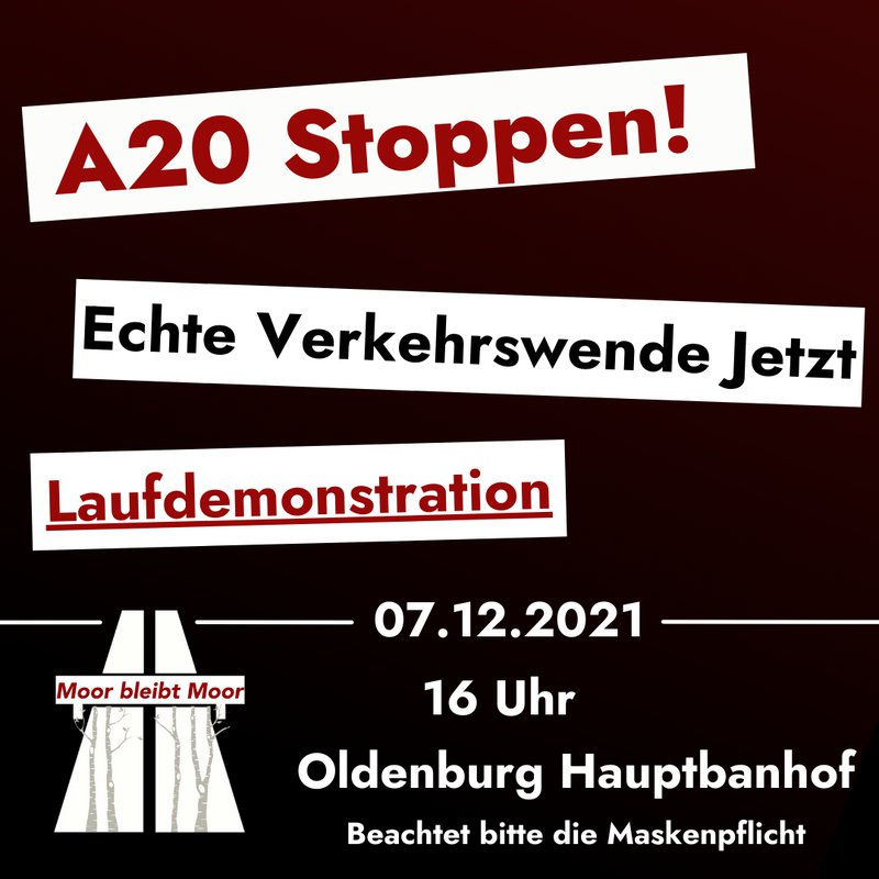 A20 Stoppen!(5).png