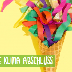 Abschlussfeier Klasse Klima.png