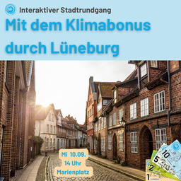 Ankündigung_Quadrat