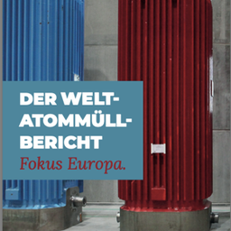 Atombericht.png