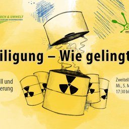 Atommüll_2_Newsletter.jpg
