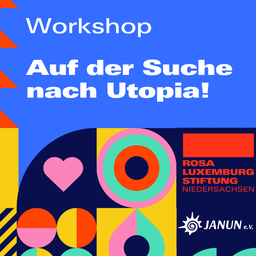 Auf der Suche nach Utopia_1_1024-1280_Janun