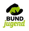 BUNDjugend_Logo_3_RGB