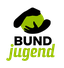 BUNDjugend_Logo_3_RGB