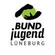 LueneburgBujuLogo