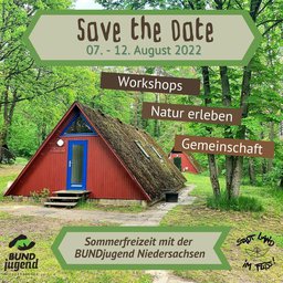 BUNDjugend Sommerfreizeit 22.jpeg