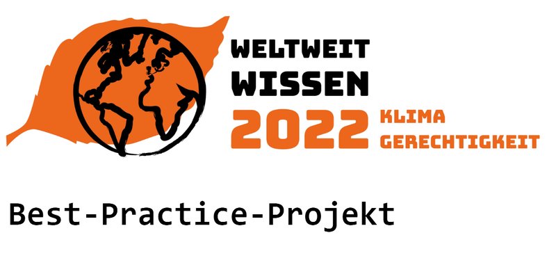 Banner_Best-Practice-Proejkt_WWW2022