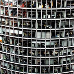Berlin_Hochhaus.2e16d0ba.fill-800x500.format-jpeg