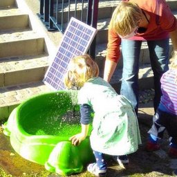 Bild_Christian_Gutsche_Solarspring.width-600.format-jpeg