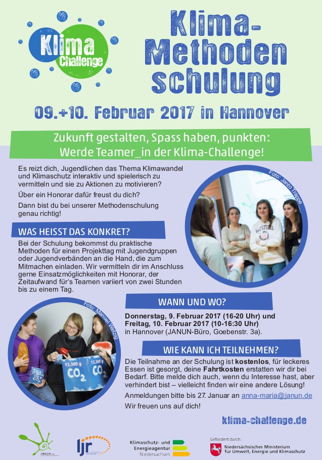 KC-Methodenschulung_Feb2017