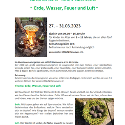 Bildschirmfoto vom 2023-03-03 10-42-13