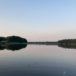Bildschirmfoto vom 2023-07-13 10-20-45