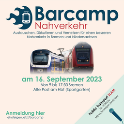 Bildschirmfoto vom 2023-08-22 15-01-22