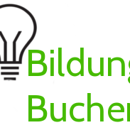 Bildung Buchen