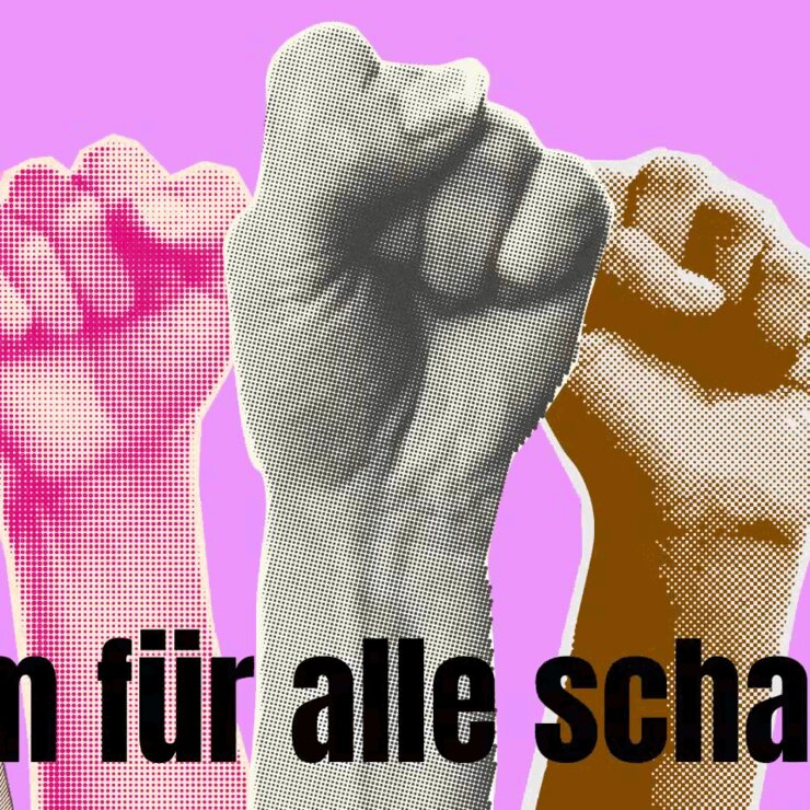workshopantidiskriminierungawareness