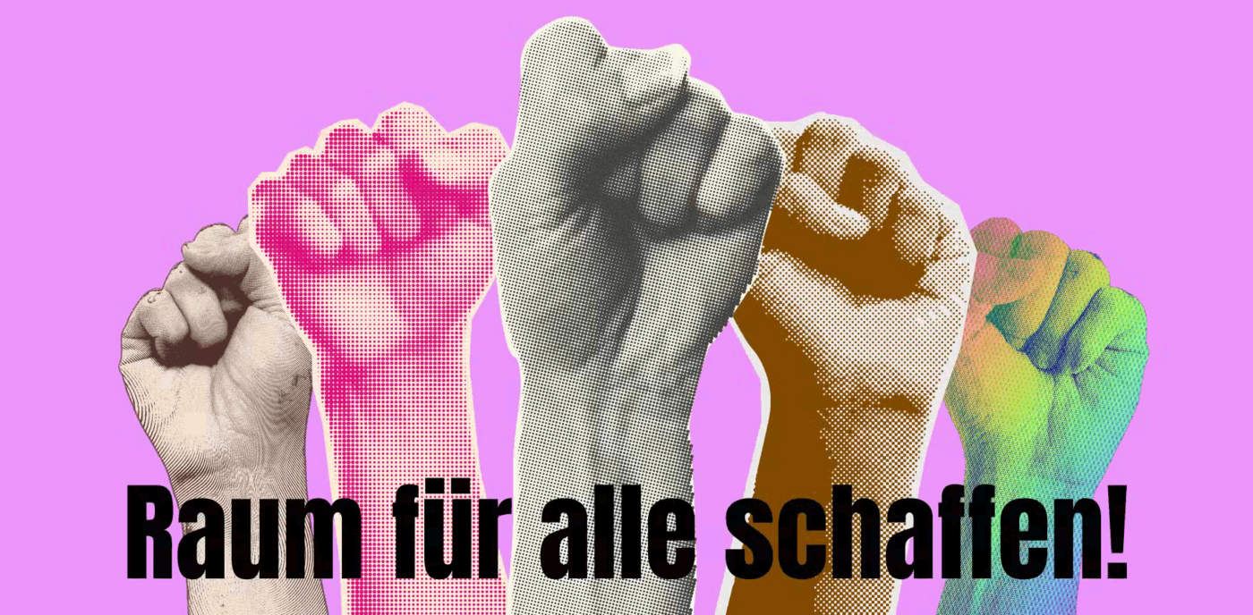 workshopantidiskriminierungawareness