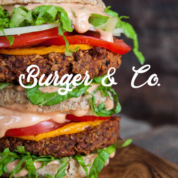Bild für Easy peasy Vegan cooking