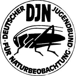 Logo DJN