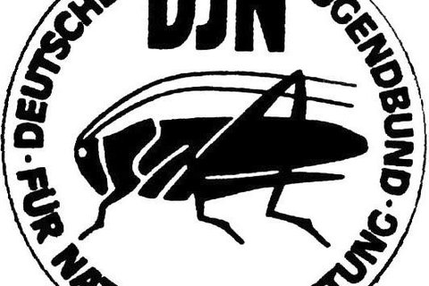 Logo DJN
