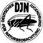 Logo DJN