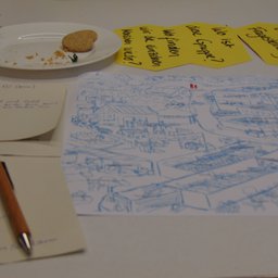 Wimmelbild